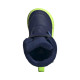 Adidas Winterplay I